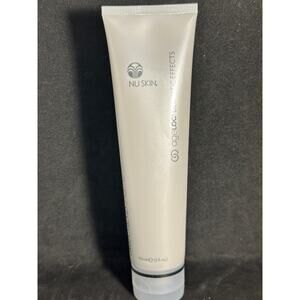 NEW Nu Skin AgeLoc Dermatic Effects; Body Contouring Lotion; 5 oz